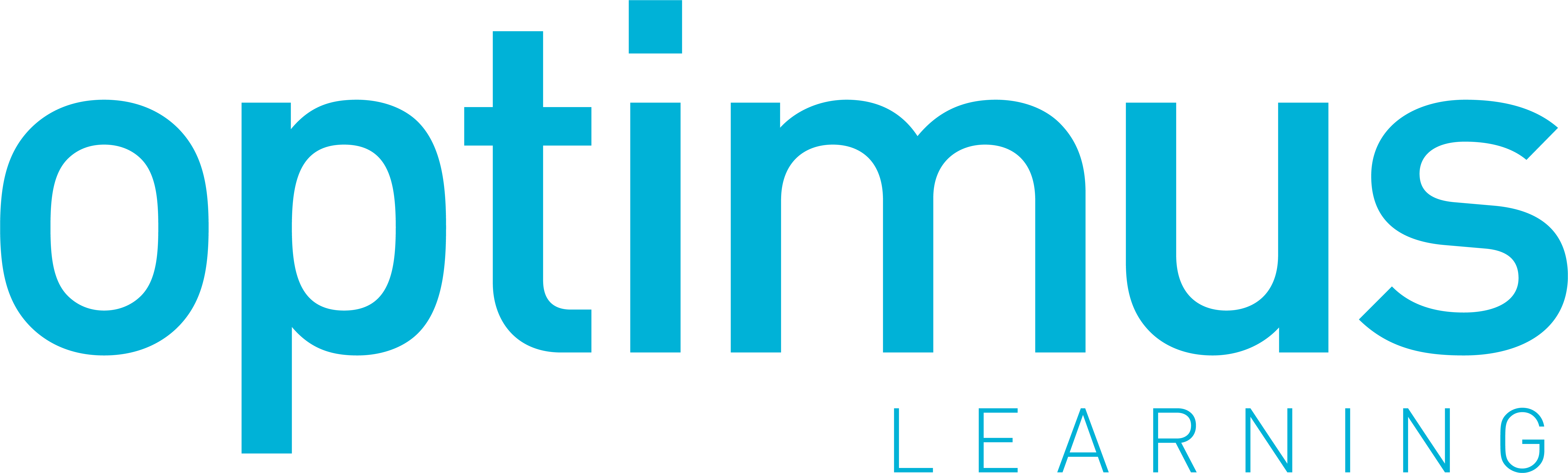 optimuslearningservices Logo