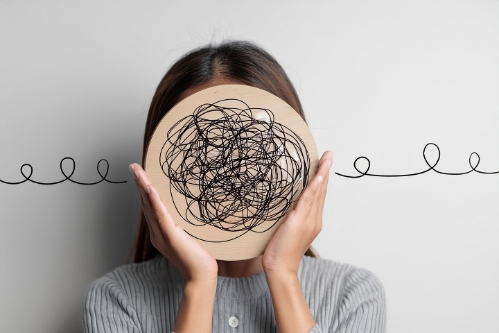 Trauma Informed Care & Vicarious Trauma