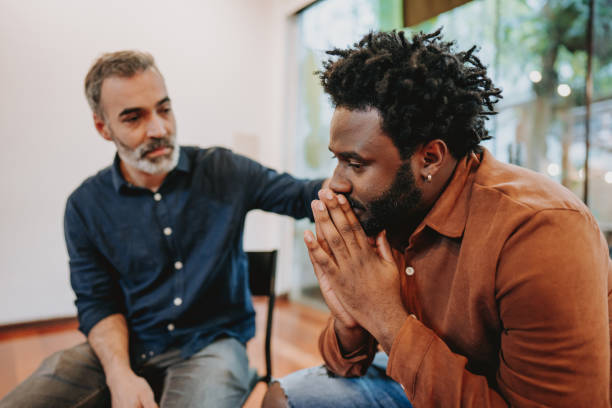 Level 1 Mental Health First Aid