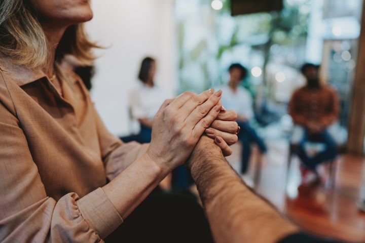 Level 2 Safeguarding Children, Young People and Vulnerable Adults