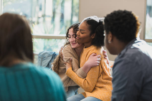 Level 2 Mental Health First Aid
