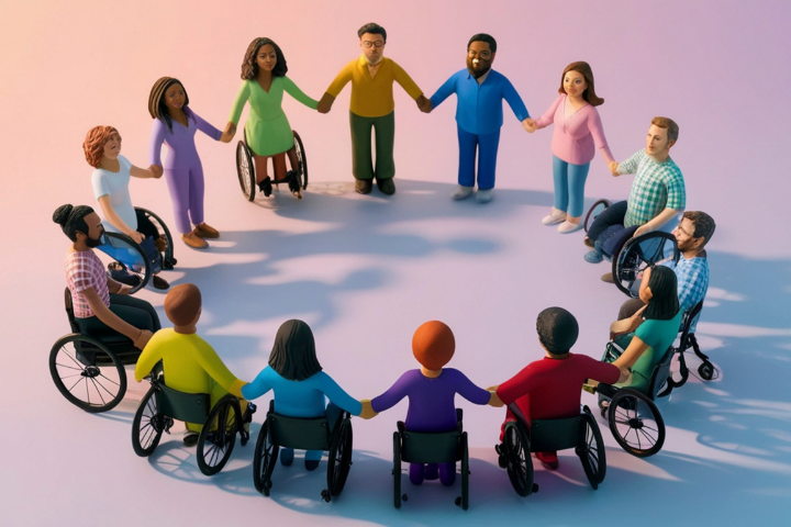 One Môn, Many Voices: Unlocking Potential