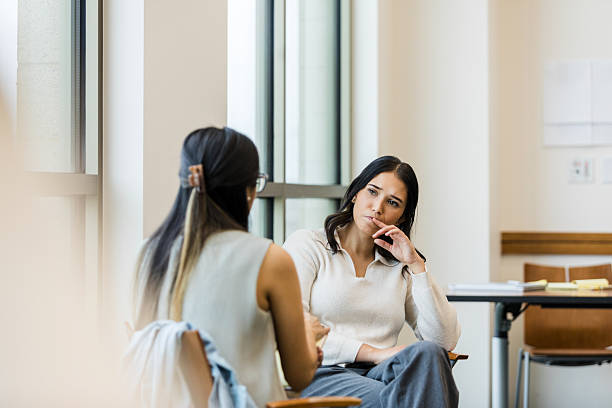 Level 3 Mental Health First Aid at Work