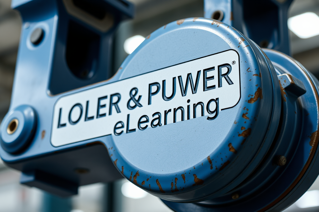 Introduction to LOLER & PUWER (e-Learning) LEEA Accredited