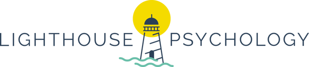 lighthouse.arlo.co Logo