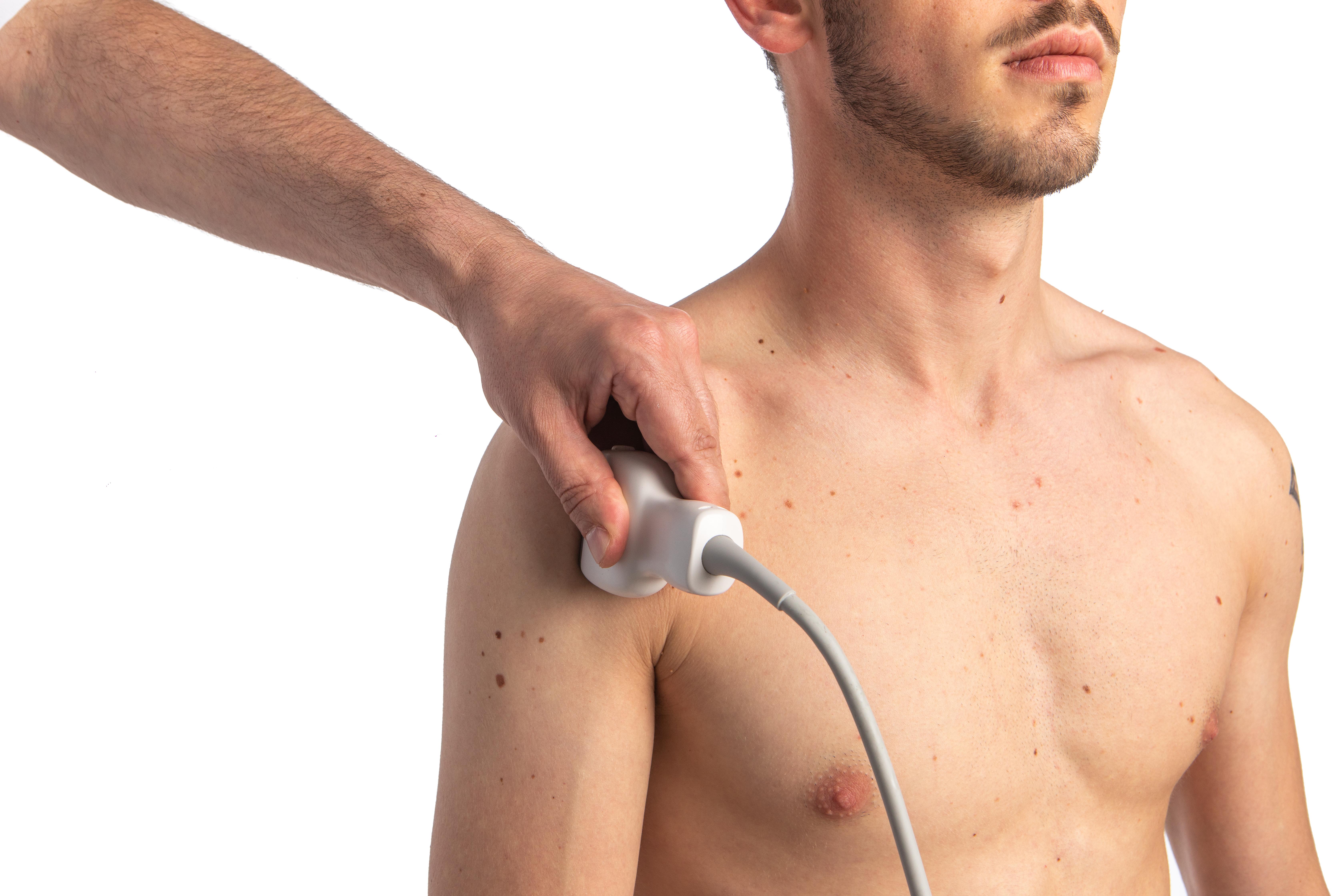 MSK Ultrasound Bootcamp - Upper Extremity