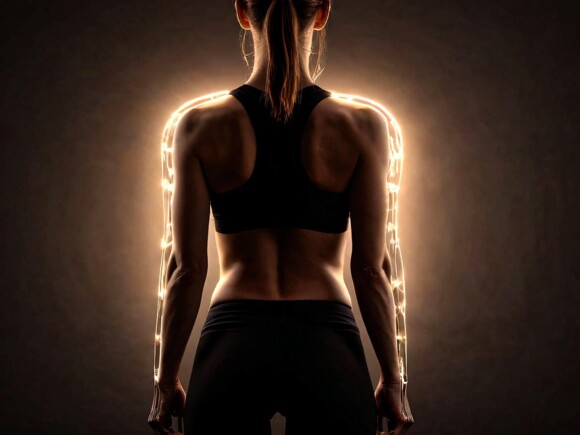 Rehab for painful backs