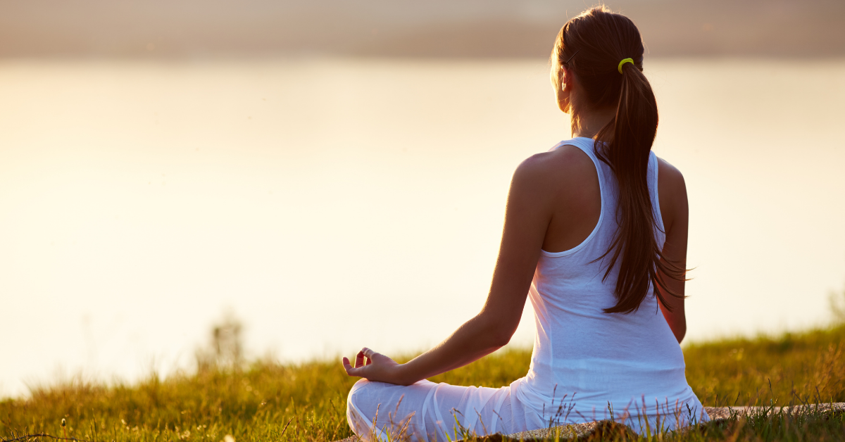 Psychologie en psychosomatiek in de somatische praktijk 