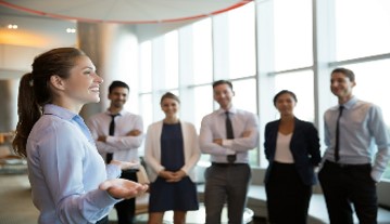Principles of Management (480)