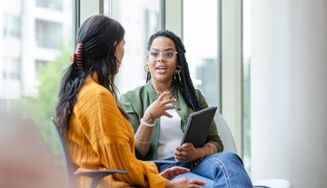 Feedback Skills (GBCT59)