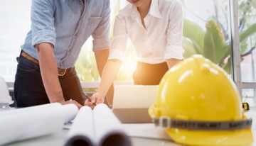 Introduction to Health & Safety (290)