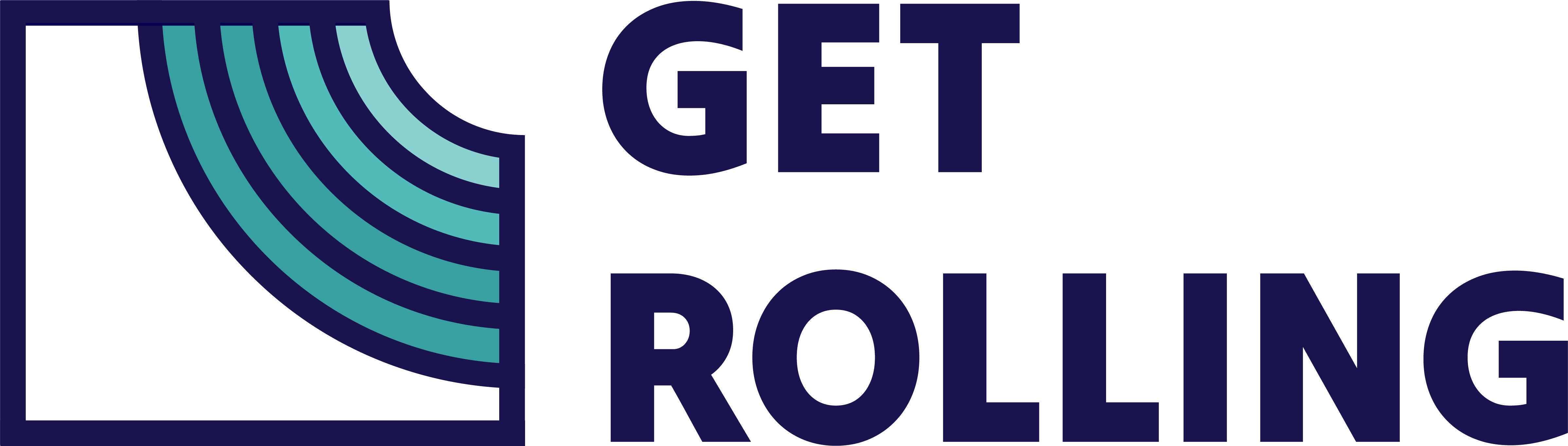 Get Rolling