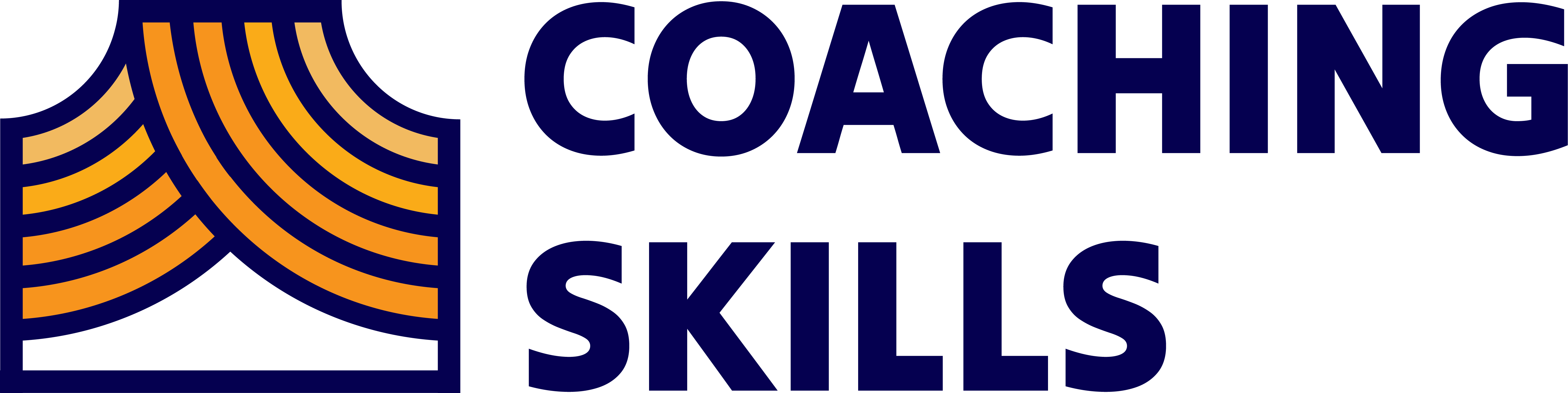 Coaching Skills