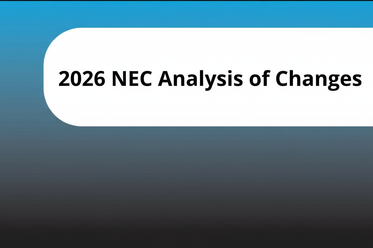 10 Hour Continuing Education Course