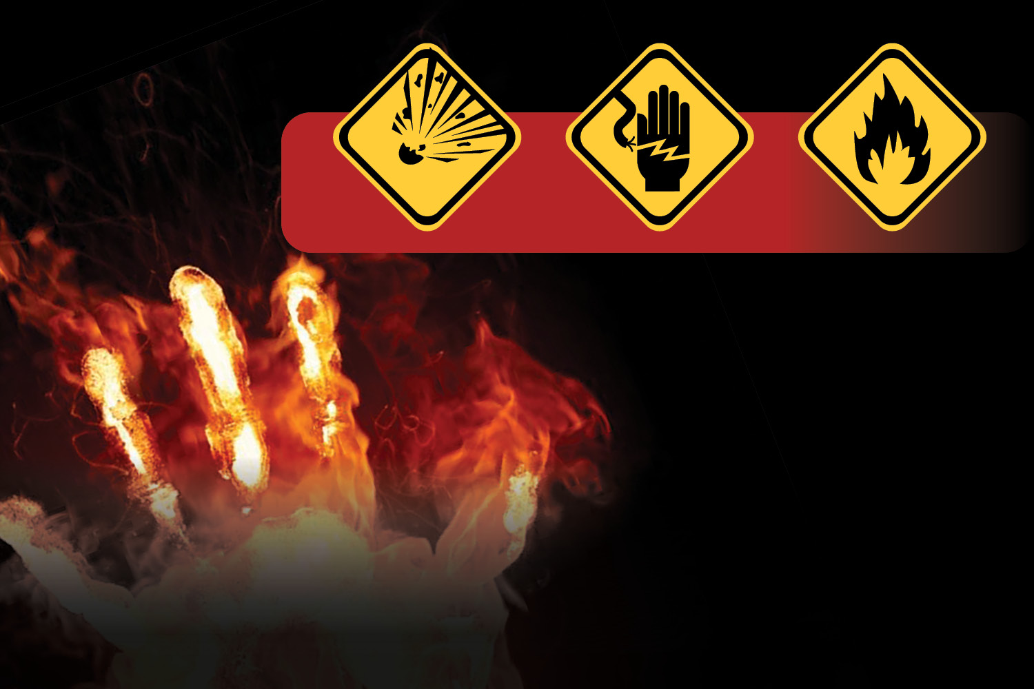 Introduction to Electrical Safety & NFPA 70E