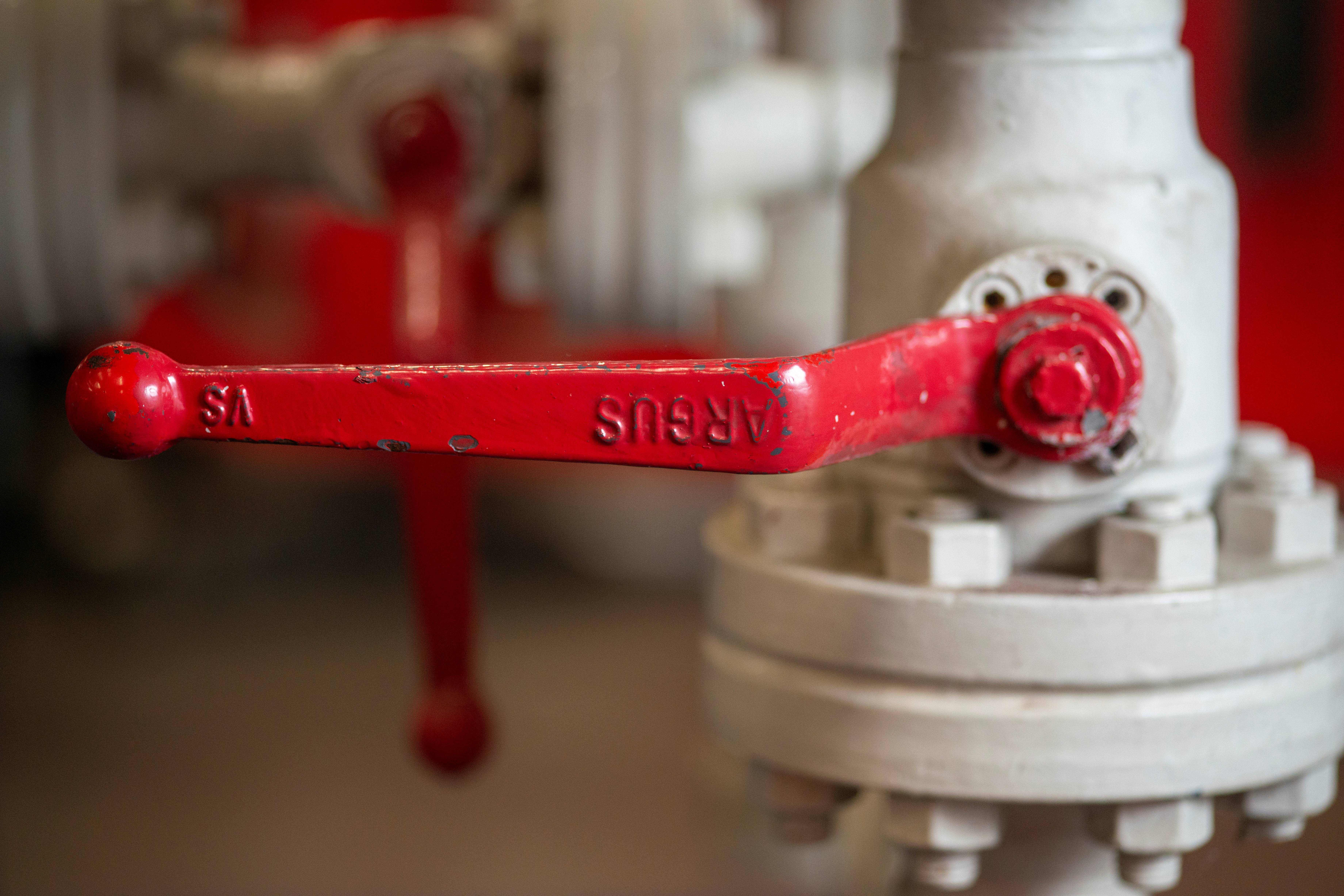 MEA Pipeline Defect Assessment Course (PDAC) course