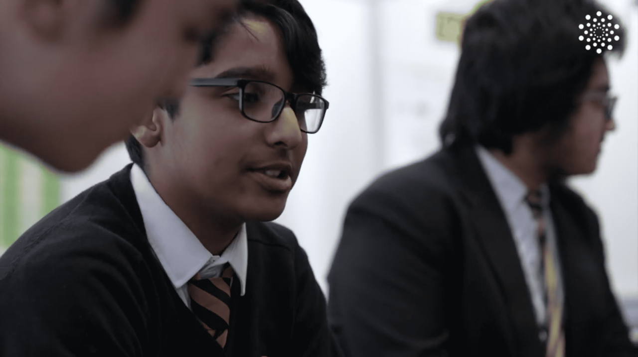 Supporting image for Thoughtful Media Literacy – ID0059
