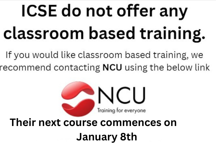 ncu%2027.11.png