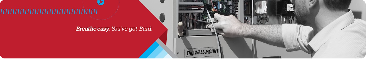 YOUTUBE VIDEO LIBRARY 