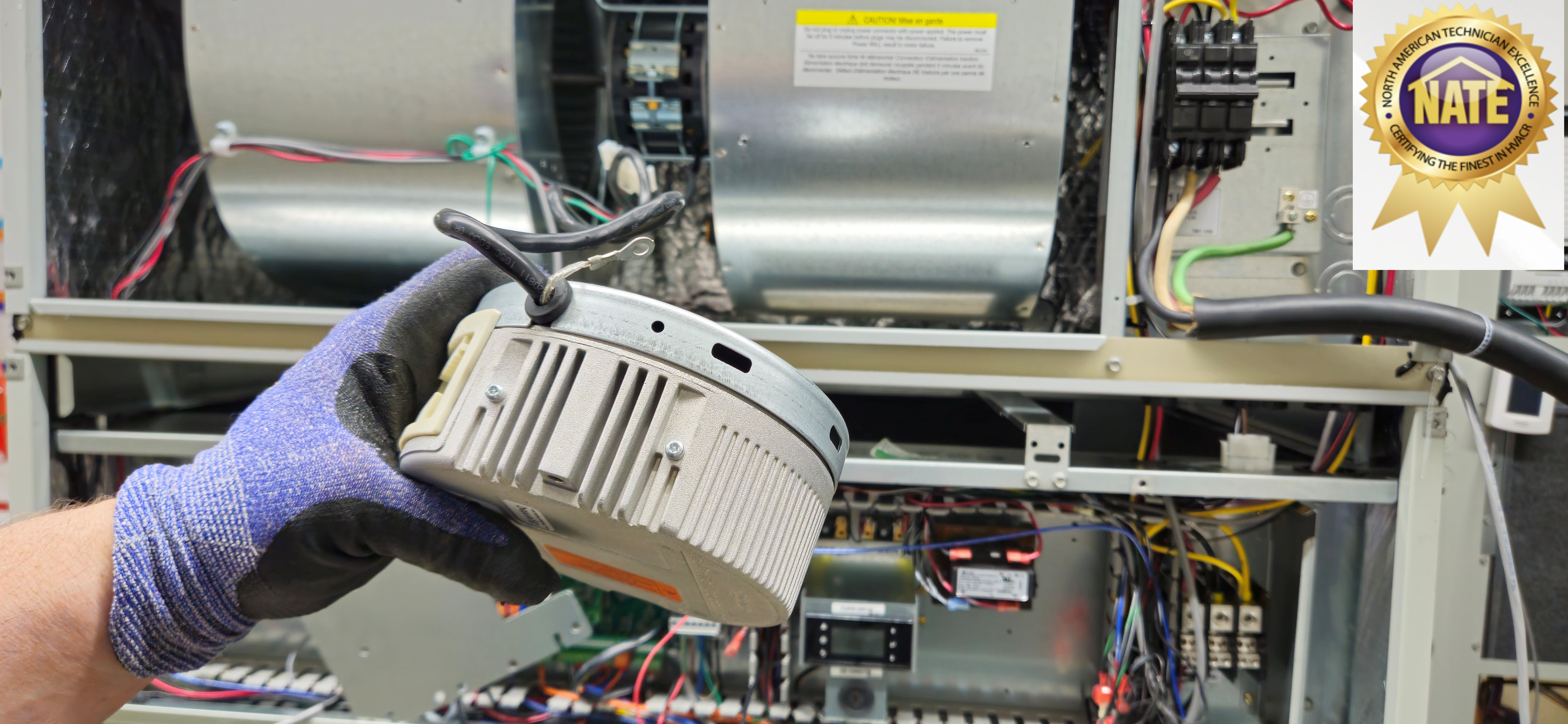 Bard Comfort Flex Series of Equipment 