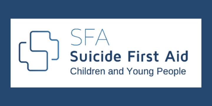 SFA%20CYP.png
