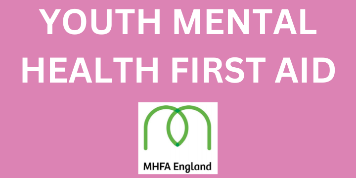 YMHFA.png
