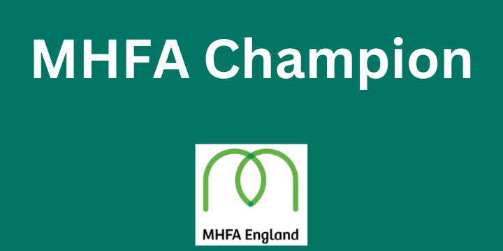 MHFA%20Champion.png