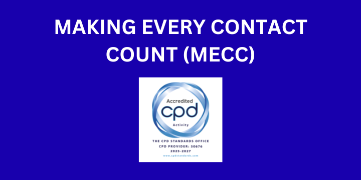 MECC%20CPD.png