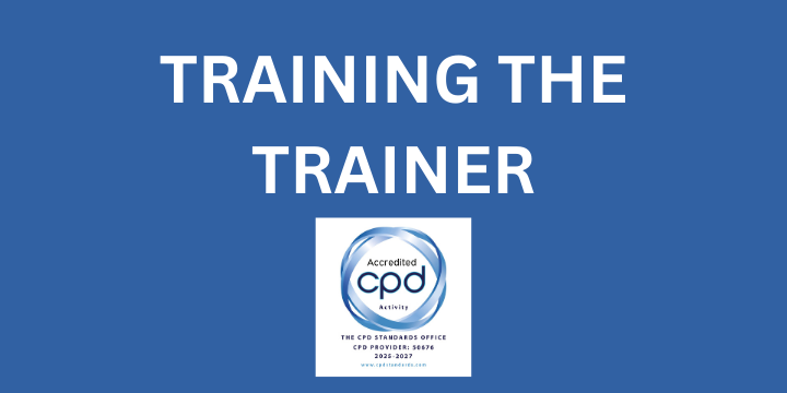 TTT%20CPD.png