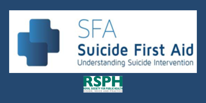 SFA%20USI.png