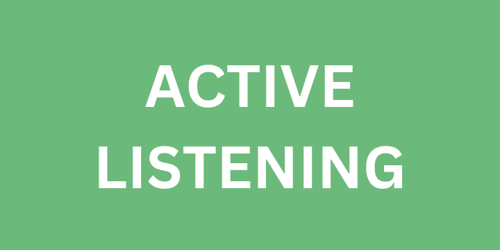 Active%20Listening.png