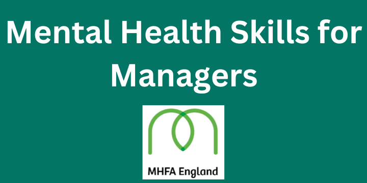 MH%20Skills%20Managers.png