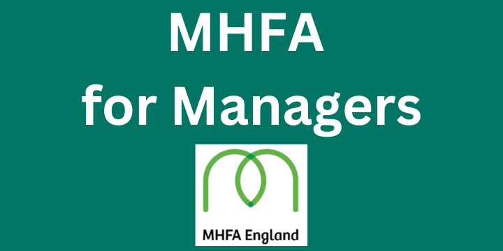 MHFA%20Managers.png