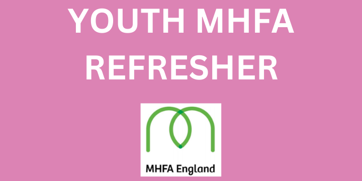 Y%20MHFA%20Refresher.png