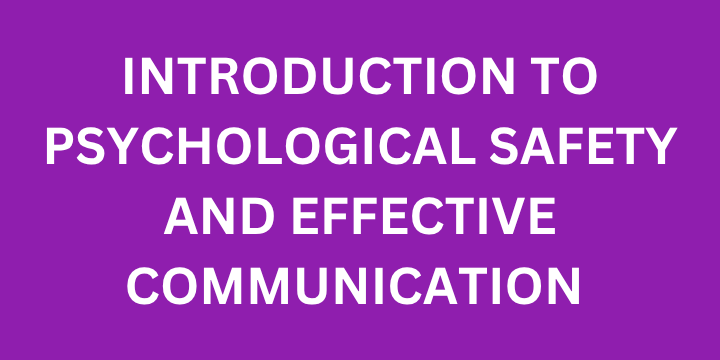 Psychological%20Safety%20-%20Intro.png