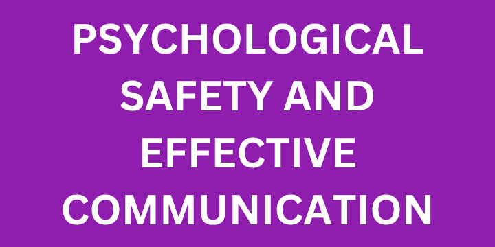 Psychological%20Safety.png