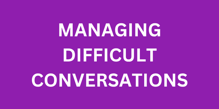 Managing%20Difficult%20Conversations.png