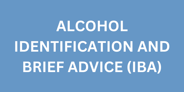 Alcohol%20IBA.png