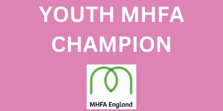Y%20MHFA%20Champion.png
