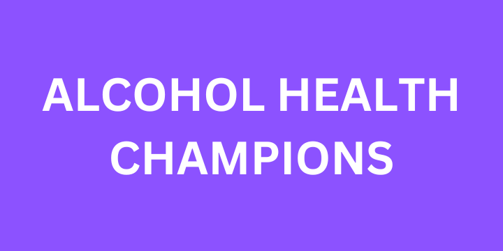 alcohol%20health%20champions.png