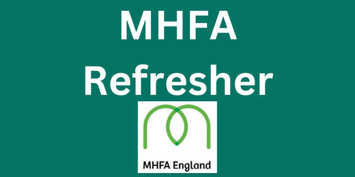 MHFA%20Refresher.png
