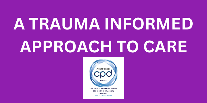 TIC%20CPD.png