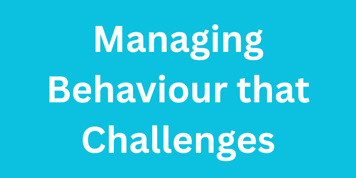 Managing%20Behaviour%20that%20Challenges.png