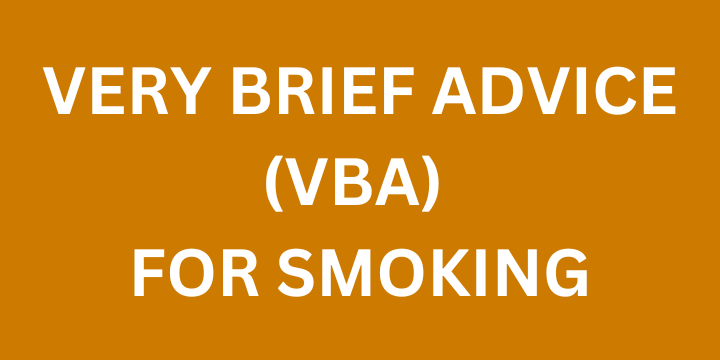 VBA%20for%20smoking.png