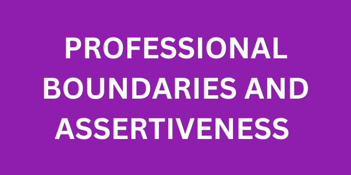 Boundaries%20and%20Assertiveness.png