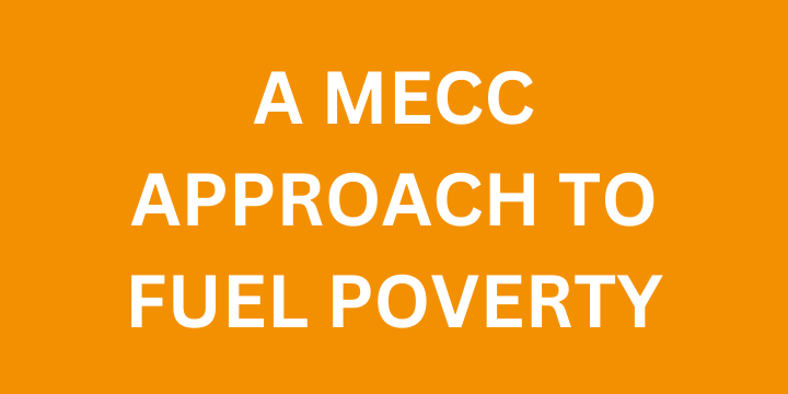 5. A MECC Approach to Fuel Poverty | The Jen Group