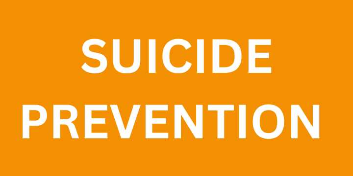 Suicide%20Prevention.png