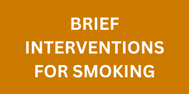 brief%20interventions%20for%20smoking.png