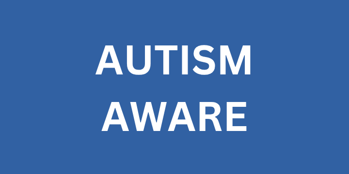 Autism%20Aware.png