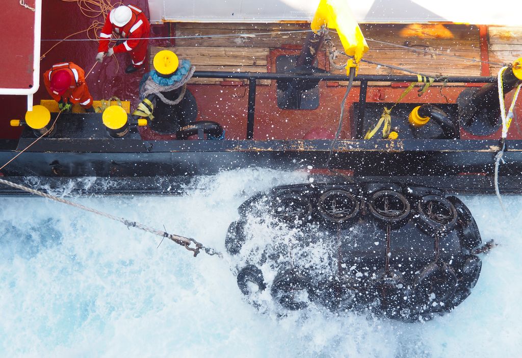 Highfield Level 2 Health & Safety